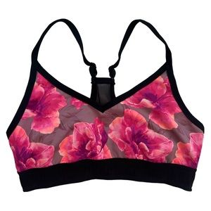 {PINK Victoria’s Secret} Sports Bra